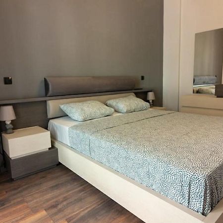Double Romantic Suite أثينا المظهر الخارجي الصورة