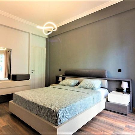 Double Romantic Suite أثينا المظهر الخارجي الصورة