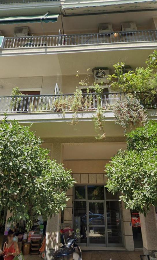Double Romantic Suite أثينا المظهر الخارجي الصورة